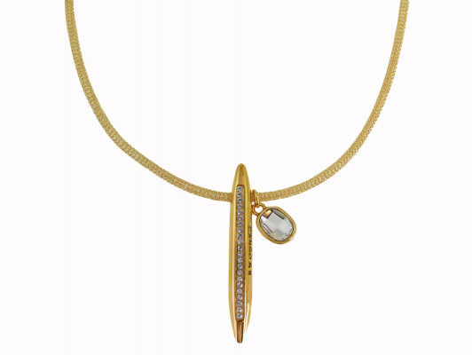 LTD003NY Cango&Rinaldi - Limited Edition - nyaklánc (04)