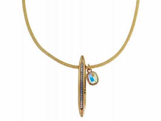 LTD003NY Cango&Rinaldi - Limited Edition - nyaklánc (02)