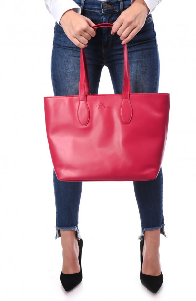 Police női táska (Faith) 0186