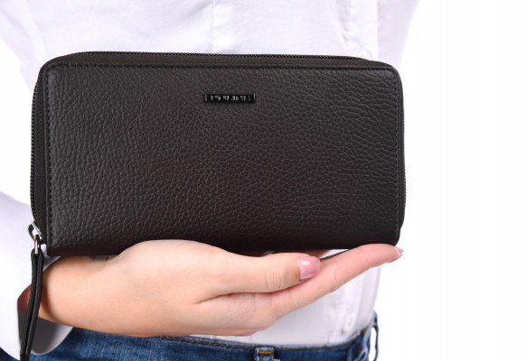 Police Női Pénztárca (Swiston) 0183