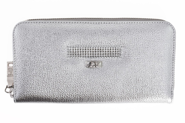 6042 Cango&Rinaldi bőr pénztárca (02)