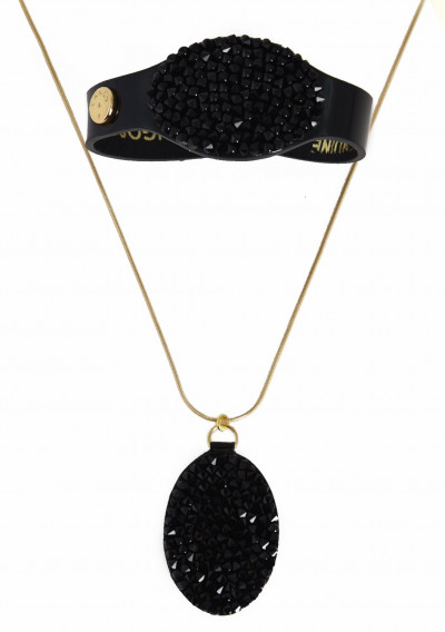 2101K_2102NY Cango&Rinaldi ékszer szett (02)