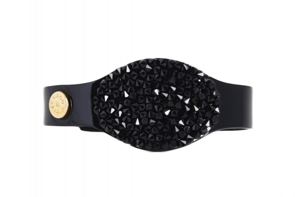 2101K Cango&Rinaldi karkötő (02)