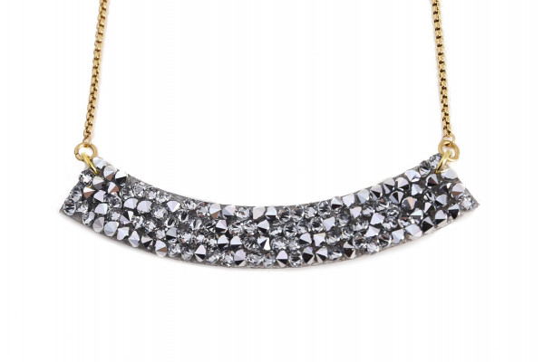 2108NY Cango&Rinaldi nyaklánc (02) 