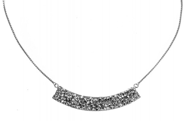 2108NY Cango&Rinaldi nyaklánc (04)