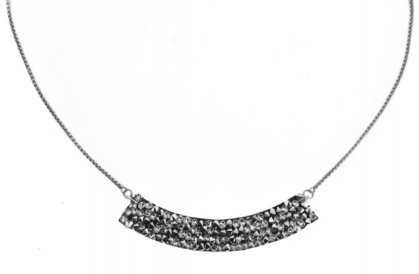 2108NY Cango&Rinaldi nyaklánc (05) 