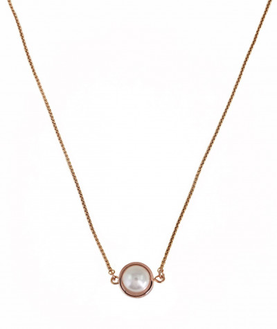 PLAN01NY Cango&Rinaldi - Planet Collection - Nyaklánc (04)