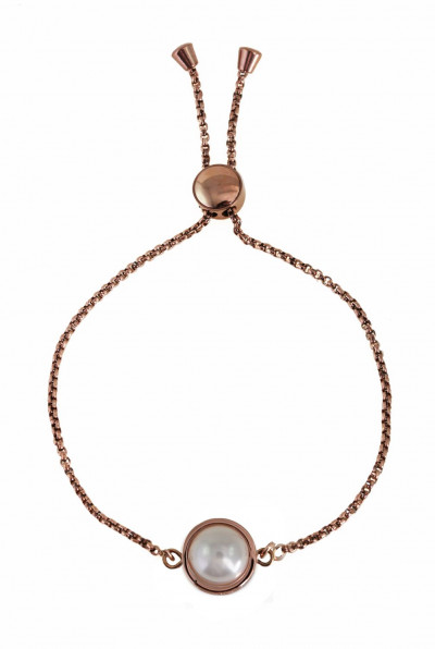 PLAN01K Cango&Rinaldi - Planet Collection - Karkötő (04)