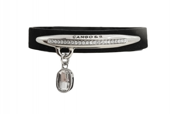 LTD001K Cango&Rinaldi - Limited Edition - karkötő (10)