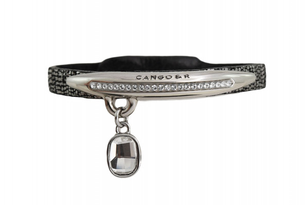 LTD001K Cango&Rinaldi - Limited Edition - karkötő (13)