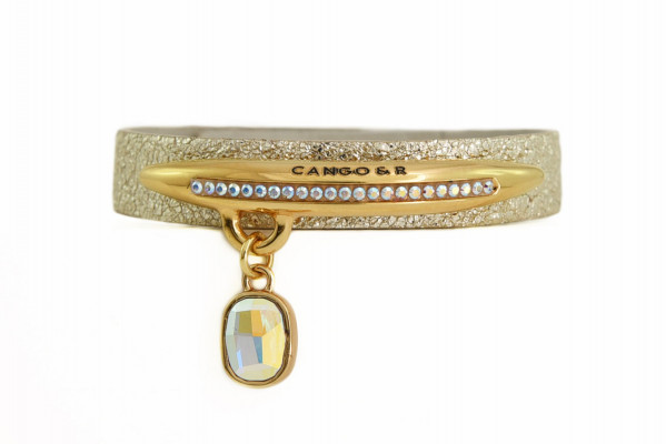 LTD001K Cango&Rinaldi - Limited Edition - karkötő (12)