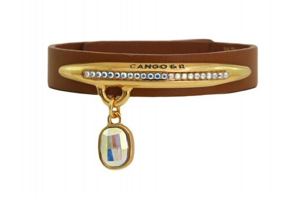 LTD001K Cango&Rinaldi - Limited Edition - karkötő (09)