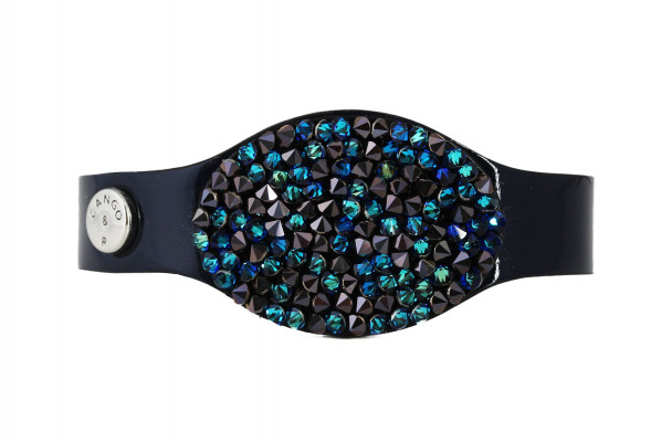 2101K Cango&Rinaldi karkötő (03)