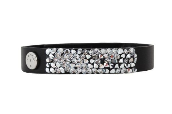 2107AK Cango&Rinaldi karkötő (03)