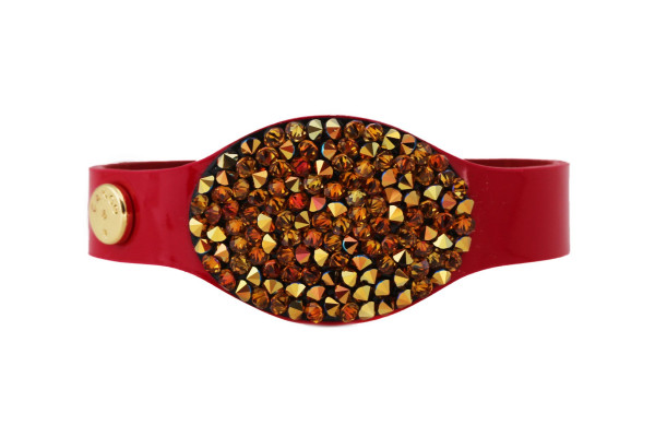 2101K Cango&Rinaldi karkötő (04)