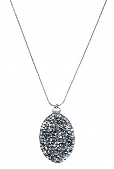 2102NY Cango&Rinaldi nyaklánc (05)