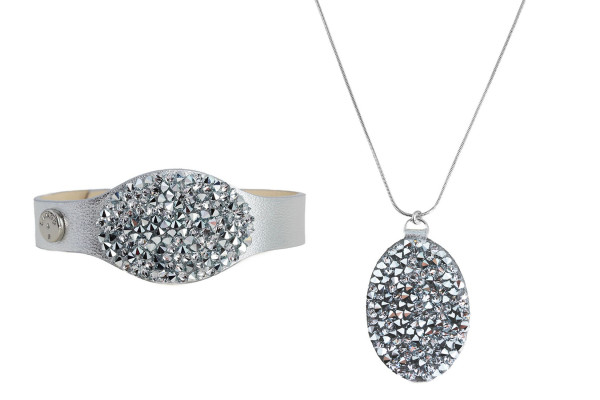 2101K_2102NY Cango&Rinaldi ékszer szett (04)