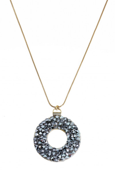 2105NY Cango&Rinaldi nyaklánc (02)