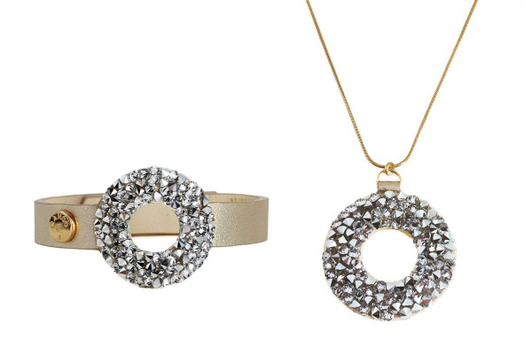 2104AK_2105NY Cango&Rinaldi ékszer szett (02)