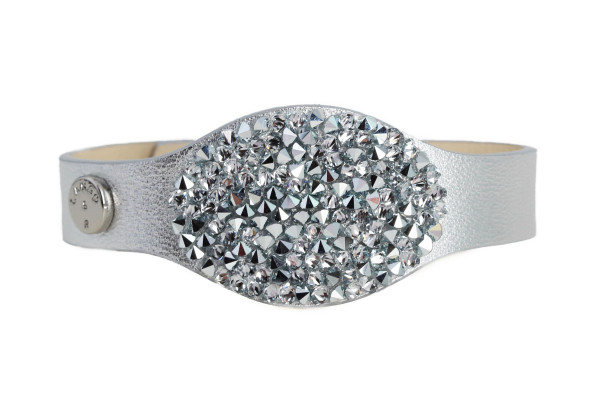 2101K Cango&Rinaldi karkötő (05)