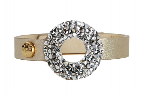 2104AK Cango&Rinaldi karkötő (02)