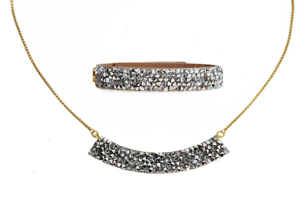 2107BK_2108NY Cango&Rinaldi ékszer szett (02)