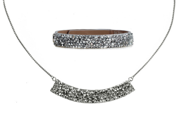 2107BK_2108NY Cango&Rinaldi ékszer szett (04)