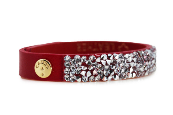 2107BK Cango&Rinaldi karkötő (03)