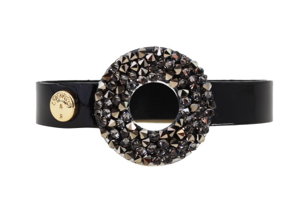 2104AK Cango&Rinaldi karkötő (01)