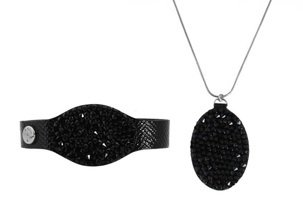 2101K_2102NY Cango&Rinaldi ékszer szett (01)