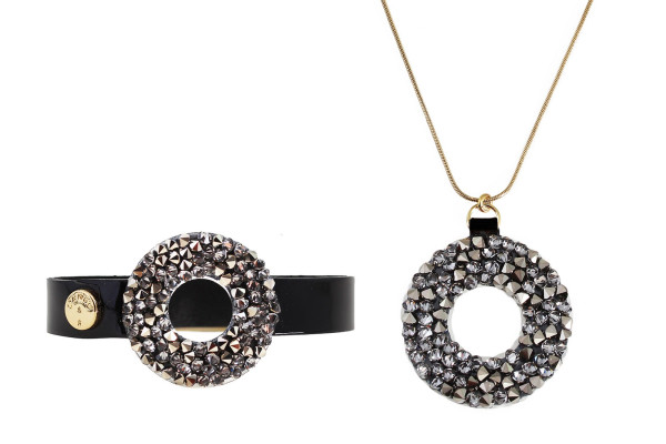 2104AK_2105NY Cango&Rinaldi ékszer szett (01)