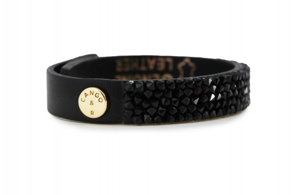 2107BK Cango&Rinaldi karkötő (01)