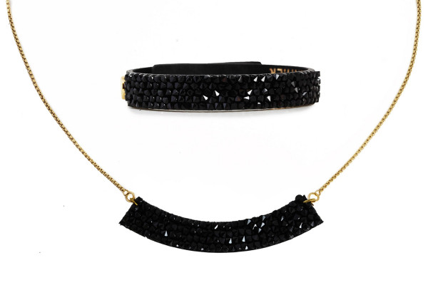 2107BK_2108NY Cango&Rinaldi ékszer szett (01)