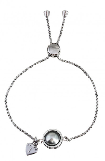 PLAN01K Cango&Rinaldi - Planet Collection - Karkötő (09)