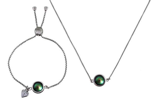 PLAN01K_PLAN01NY Cango&Rinaldi - Planet Collection- ékszer szett (05)