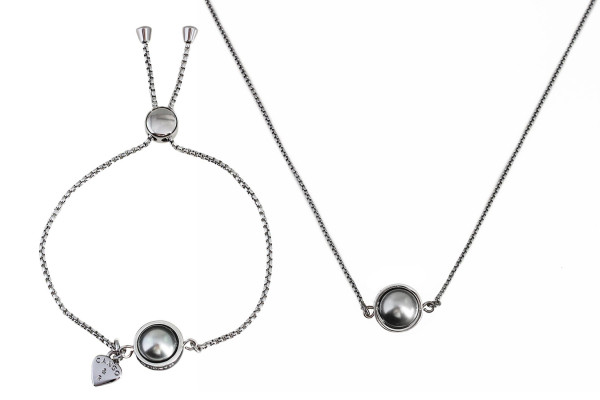 PLAN01K_PLAN01NY Cango&Rinaldi - Planet Collection- ékszer szett (09)