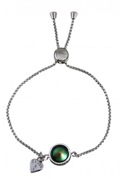 PLAN01K Cango&Rinaldi - Planet Collection - Karkötő (05)