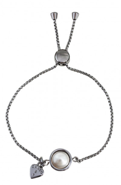 PLAN01K Cango&Rinaldi - Planet Collection - Karkötő (01)