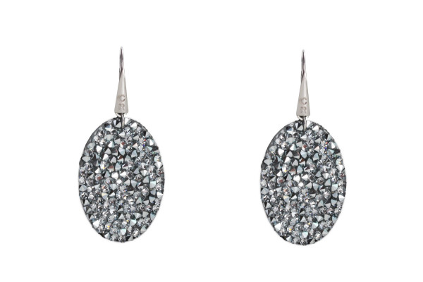 2103F Cango&Rinaldi fülbevaló (05)