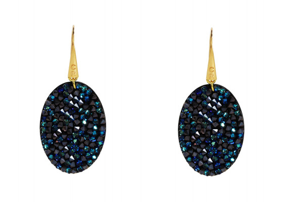 2103F Cango&Rinaldi fülbevaló (01)