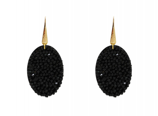 2103F Cango&Rinaldi fülbevaló (03)