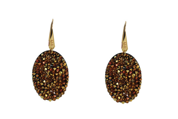 2103F Cango&Rinaldi fülbevaló (02)