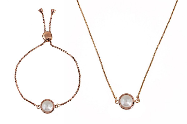 PLAN01K_PLAN01NY Cango&Rinaldi - Planet Collection- ékszer szett (04)