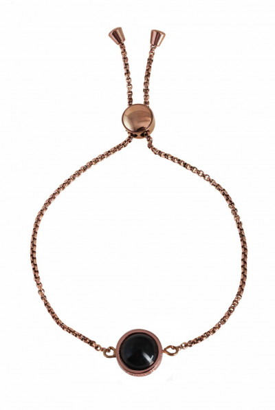 PLAN01K Cango&Rinaldi - Planet Collection- Karkötő (03)