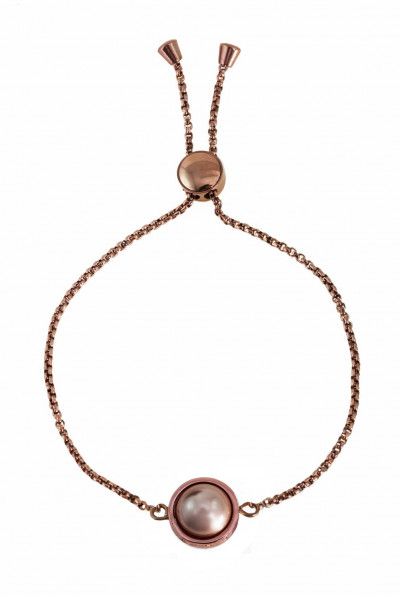 PLAN01K Cango&Rinaldi- Planet Collection - Karkötő (02)