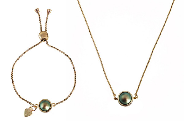 PLAN01K_PLAN01NY Cango&Rinaldi - Planet Collection- ékszer szett (06)