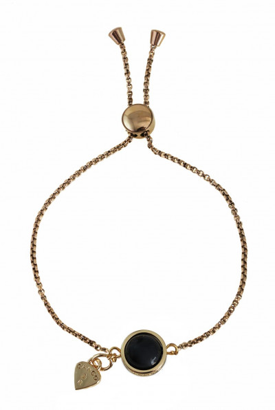 PLAN01K_10 Cango&Rinaldi - Planet Collection - Karkötő (10)