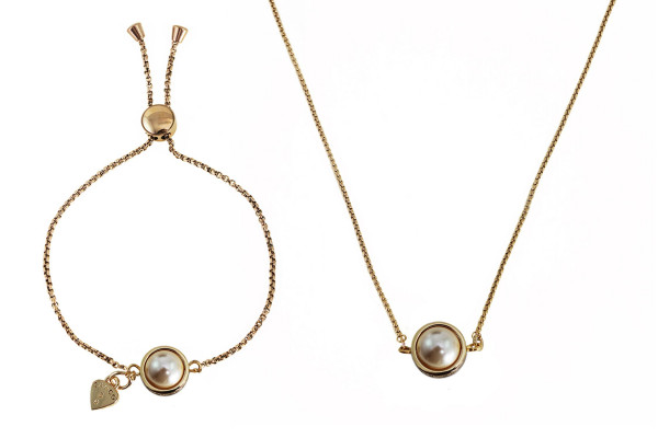 PLAN01K_PLAN01NY Cango&Rinaldi - Planet Collection- ékszer szett (07)