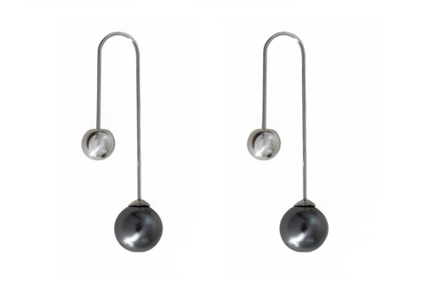 PLAN02FGY Cango&Rinaldi - Planet Collection - Fülbevaló (09)