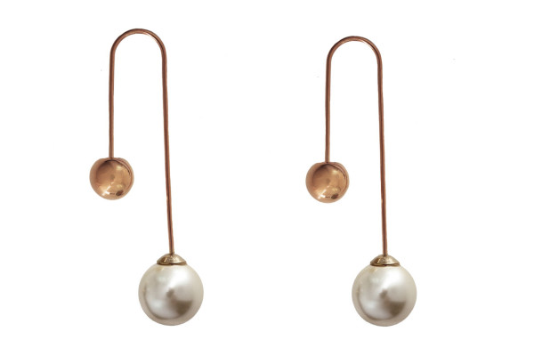 PLAN02FGY Cango&Rinaldi - Planet Collection - Fülbevaló (03)